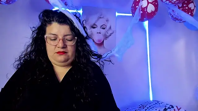 mystery psique online show from November 3, 2025, 1:58 pm