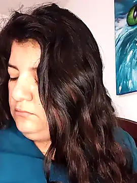 mystery psique online show from April 5, 2026, 4:13 pm