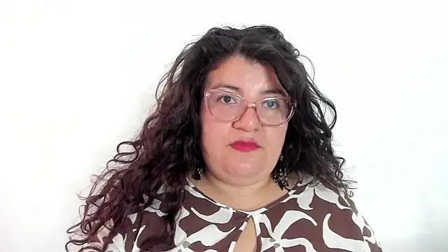 mystery psique online show from April 10, 2026, 7:32 pm