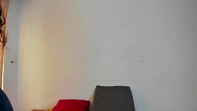 mystery psique online show from February 4, 2026, 7:20 pm