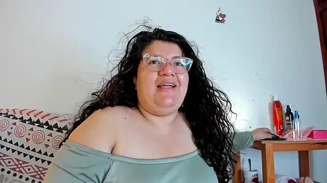 mystery psique online show from December 14, 2025, 1:39 pm