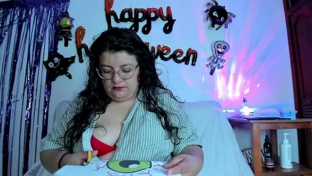 mystery psique online show from October 28, 2025, 7:02 pm