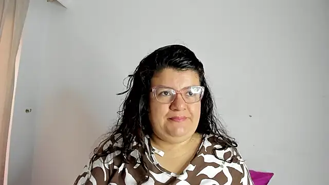 mystery psique online show from February 11, 2026, 1:33 pm