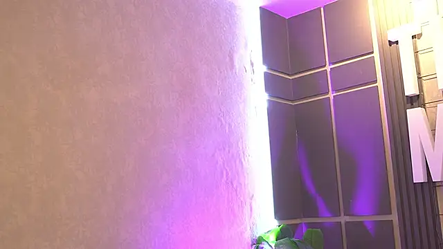 Susan wall online show from April 22, 2026, 1:51 pm