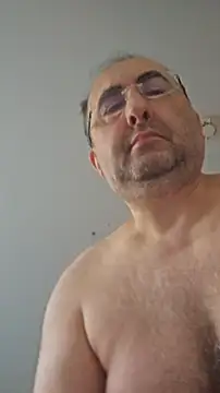 turkish-balls online show from October 20, 2025, 2:06 pm