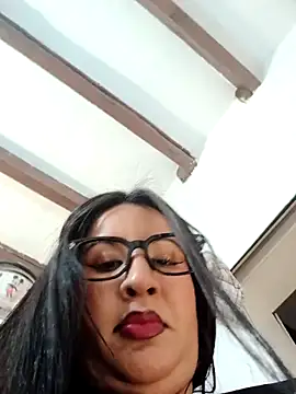 hotCOUPLEPETRA online show from March 21, 2026, 5:28 pm