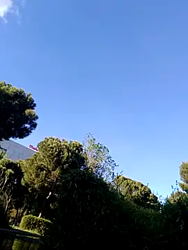 hotCOUPLEPETRA online show from April 14, 2026, 5:18 pm