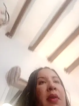 hotCOUPLEPETRA online show from March 20, 2026, 12:11 am