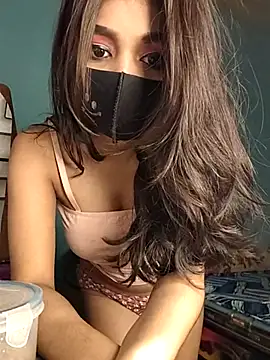 Riya 35 sexy online show from November 14, 2025, 7:39 pm