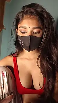 Snapshot of Riya_35_sexy chatting on July 28, 2026, 4:39 pm Riya 35 sexy online show from July 28, 2026, 4:39 pm