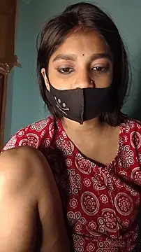 Snapshot of Riya_35_sexy chatting on July 28, 2026, 9:03 pm Riya 35 sexy online show from July 28, 2026, 9:03 pm