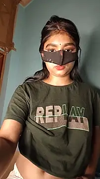 Snapshot of Riya_35_sexy chatting on July 9, 2026, 8:08 pm Riya 35 sexy online show from July 9, 2026, 8:08 pm