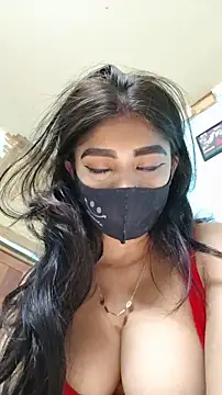 Snapshot of Riya_35_sexy chatting on July 25, 2026, 7:42 pm Riya 35 sexy online show from July 25, 2026, 7:42 pm