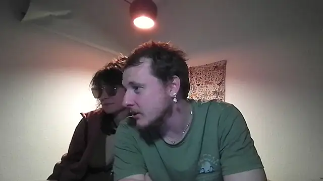 muchrain online show from March 22, 2025, 12:17 am