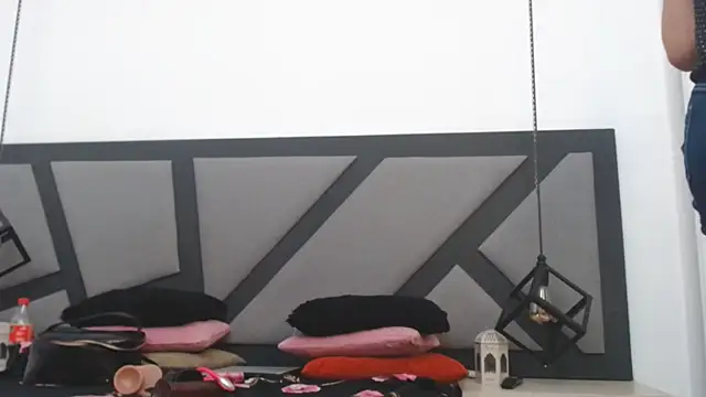 Snapshot of amanda_ramirez chatting on July 8, 2026, 9:26 pm amanda ramirez online show from July 8, 2026, 9:26 pm