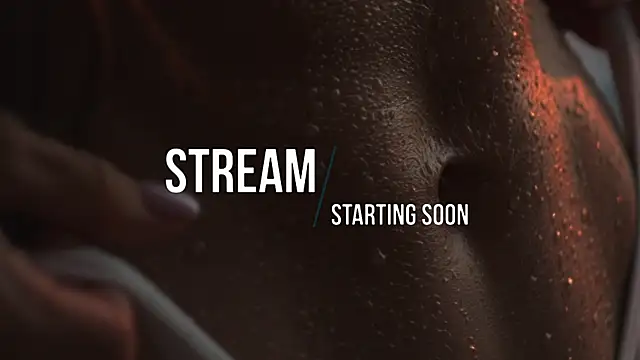 Myliss  online show from October 10, 2025, 12:06 pm