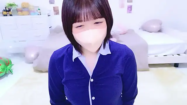 Snapshot of _suika_ chatting on May 20, 2026, 2:58 pm suika online show from May 20, 2026, 2:58 pm