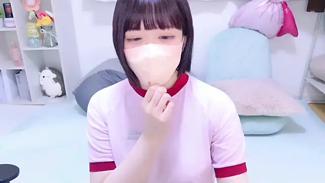 Snapshot of _suika_ chatting on May 18, 2026, 1:16 pm suika online show from May 18, 2026, 1:16 pm