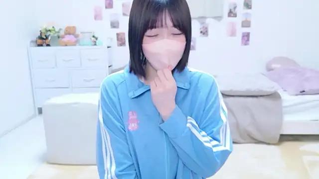  suika  online show from March 11, 2026, 11:04 am