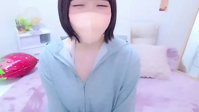 Snapshot of _suika_ chatting on May 22, 2026, 4:16 pm suika online show from May 22, 2026, 4:16 pm