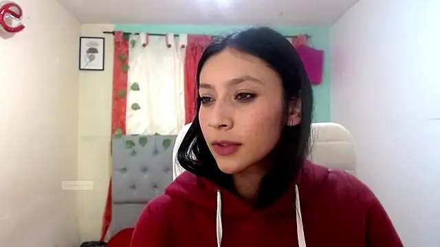 vale miel online show from September 30, 2025, 6:03 pm