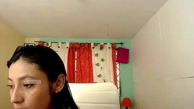 vale miel online show from September 9, 2025, 5:44 pm