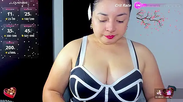 bluum online show from May 30, 2026, 3:39 pm