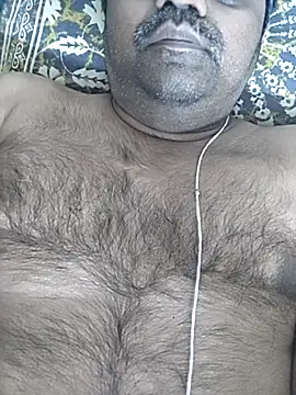 sharmanaam online show from May 8, 2026, 6:45 pm
