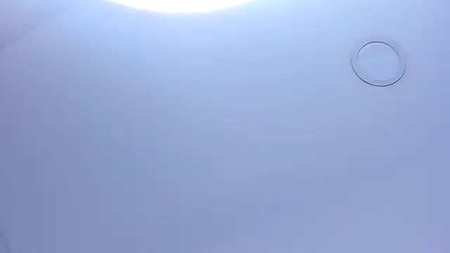 ZoeMorris online show from November 8, 2025, 11:36 am