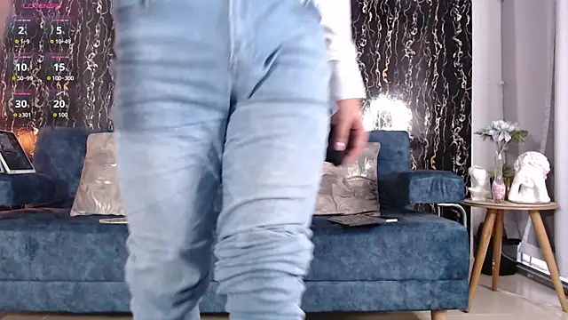 Snapshot of samuelcoopeer chatting on November 2, 2025, 2:22 pm samuelcoopeer online show from November 2, 2025, 2:22 pm