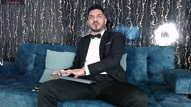 Snapshot of samuelcoopeer chatting on November 14, 2025, 8:01 pm samuelcoopeer online show from November 14, 2025, 8:01 pm