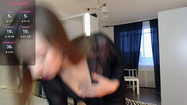 Snapshot of DreamHale_ chatting on September 16, 2025, 1:56 pm DreamHale online show from September 16, 2025, 1:56 pm