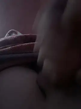 UncoolCaesium online show from November 26, 2025, 2:28 pm