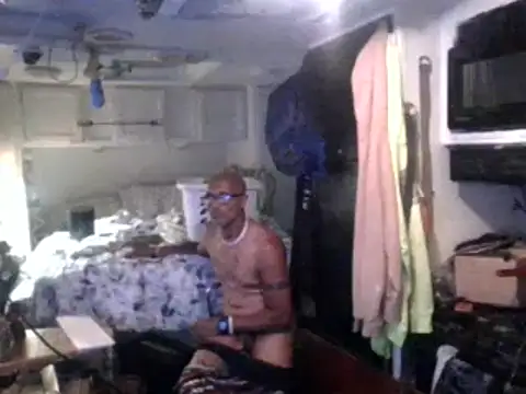 badboy2u2025 online show from July 29, 2026, 4:06 pm