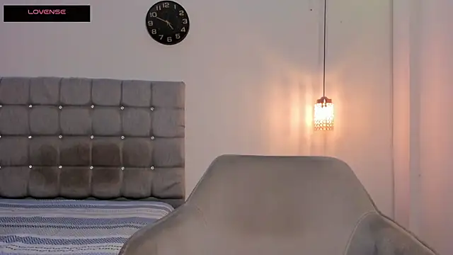 Santy Stump online show from December 18, 2025, 9:51 pm