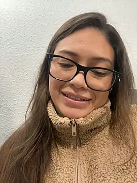 kate rabittsex online show from January 18, 2025, 1:18 pm