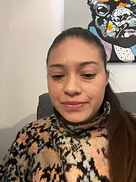 kate rabittsex online show from January 9, 2025, 11:14 am