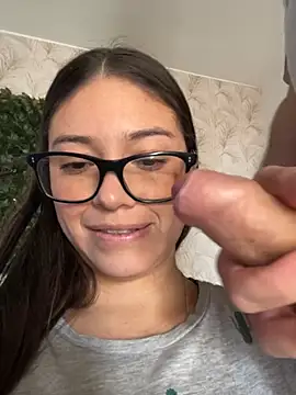 kate rabittsex online show from March 3, 2025, 1:12 pm