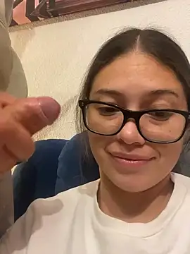 kate rabittsex online show from December 15, 2024, 8:25 pm