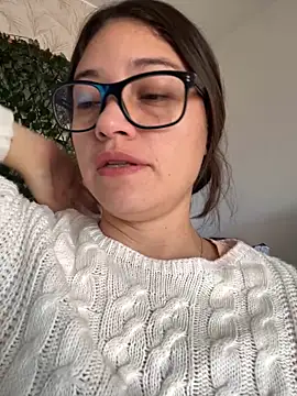 kate rabittsex online show from March 11, 2025, 1:45 pm