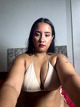 VelaAndEdwar online show from January 17, 2026, 6:06 am