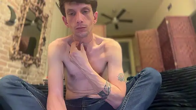 MuchCarpal online show from July 15, 2026, 1:56 am
