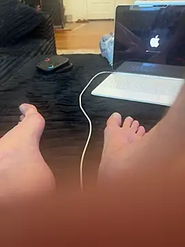 MuchCarpal online show from July 1, 2026, 2:39 pm