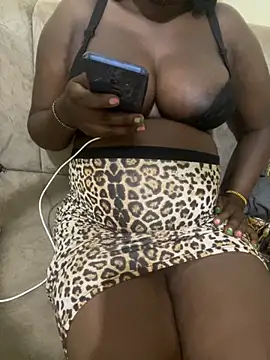 Snapshot of bignipple254 chatting on December 5, 2025, 8:28 pm bignipple254 online show from December 5, 2025, 8:28 pm