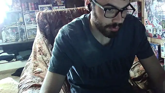 Snapshot of Angelsordemons6 chatting on June 24, 2026, 7:11 pm Angelsordemons6 online show from June 24, 2026, 7:11 pm