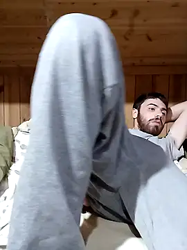 Snapshot of Angelsordemons6 chatting on September 20, 2025, 7:52 pm Angelsordemons6 online show from September 20, 2025, 7:52 pm