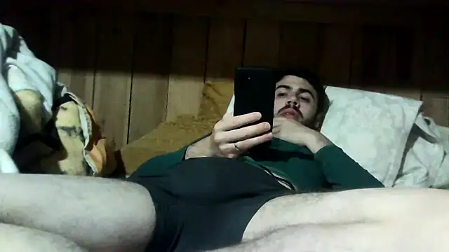 Snapshot of Angelsordemons6 chatting on December 13, 2025, 11:33 pm Angelsordemons6 online show from December 13, 2025, 11:33 pm