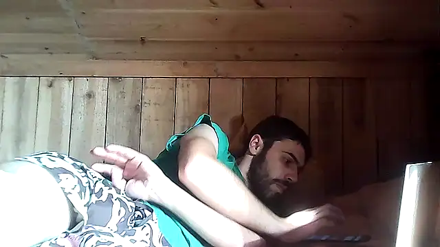 Snapshot of Angelsordemons6 chatting on November 18, 2025, 3:37 pm Angelsordemons6 online show from November 18, 2025, 3:37 pm