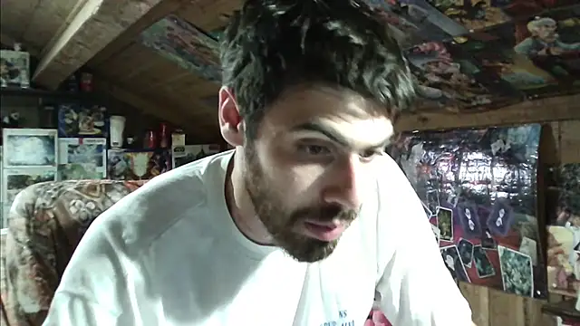 Snapshot of Angelsordemons6 chatting on July 12, 2026, 7:26 pm Angelsordemons6 online show from July 12, 2026, 7:26 pm