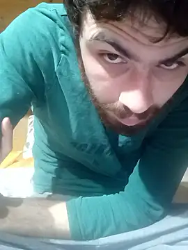 Snapshot of Angelsordemons6 chatting on January 10, 2026, 7:31 pm Angelsordemons6 online show from January 10, 2026, 7:31 pm